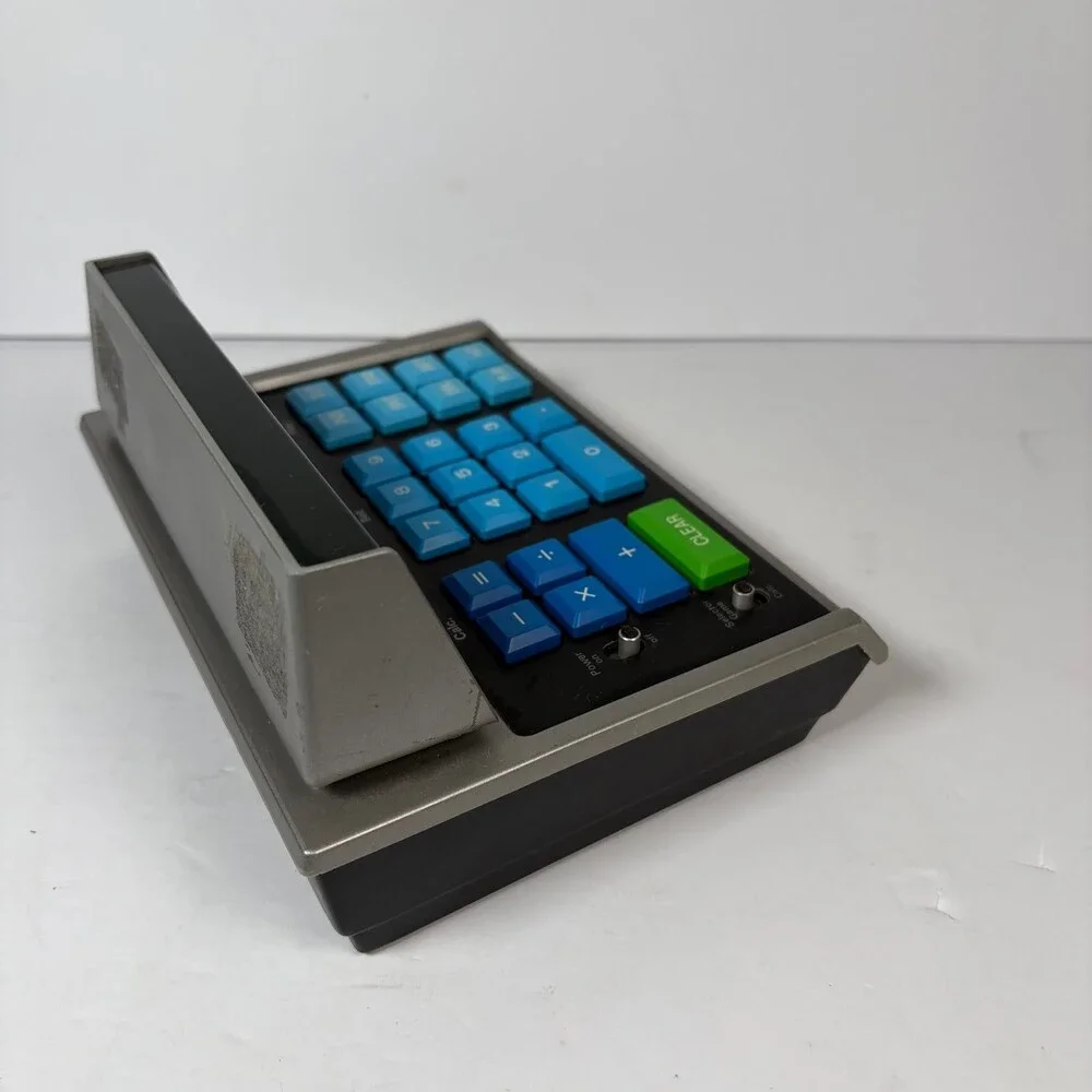 Unisonic tested working